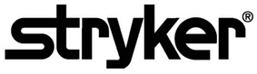stryker-logo